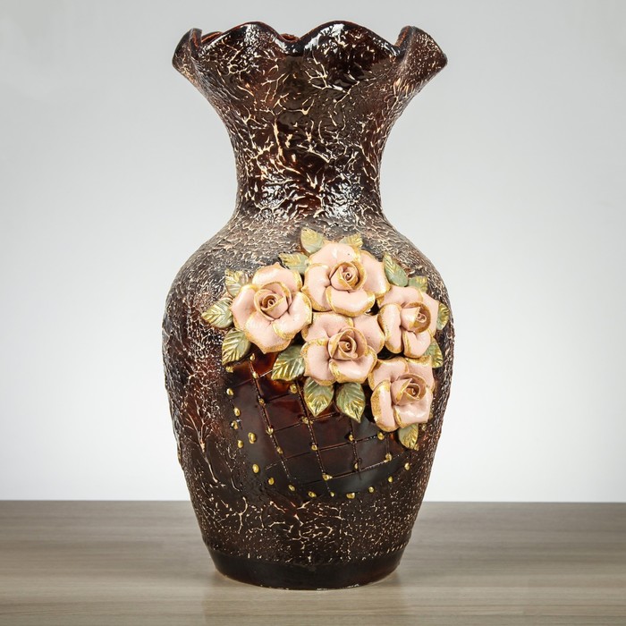 Лепить вазу. Огромные напольные вазы. Вазы керамика. Напольные вазы керамика. Керамические вазы.