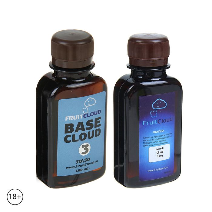 Основа base. Основа NICSELECT Balance 100мл 6мг. FRUITCLOUD основа. Основа для испарителя. Фрутклауд основа Base.