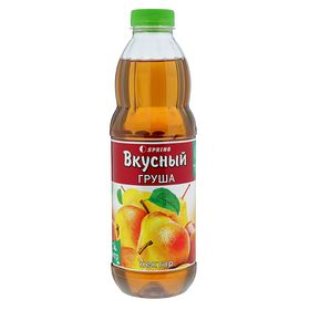 Вкусный нектар мужчин Вкусный нектар мужчин