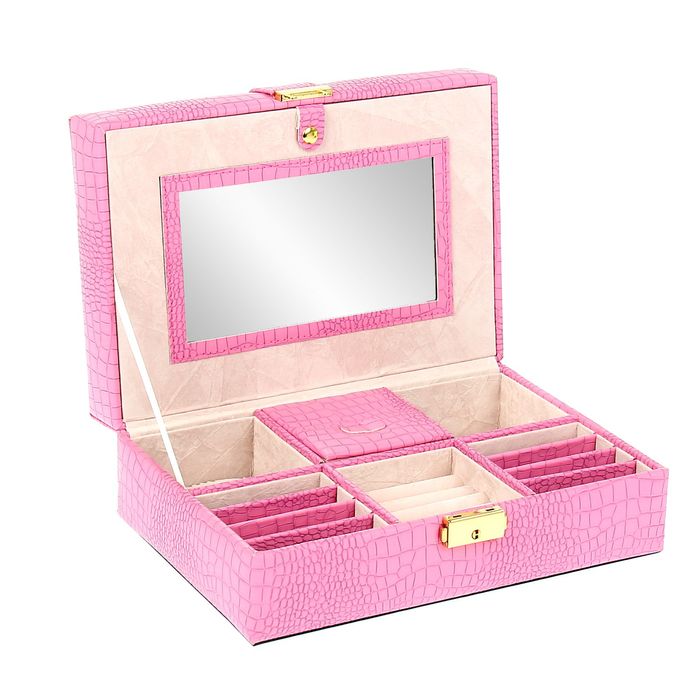 шкатулка для украшений savez. шкатулка для украшений цвет. шкатулка для украшений большая. шкатулка для украшений цвет. шкатулка для украшений красная.