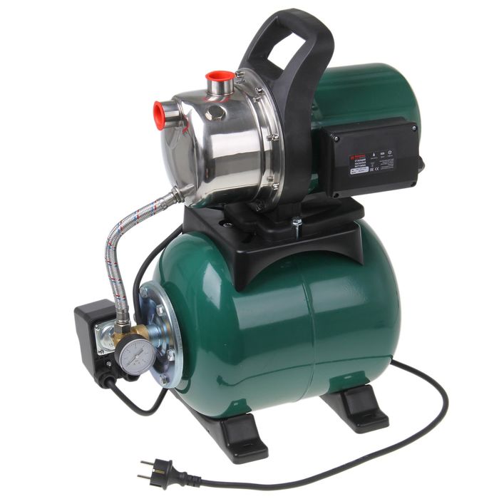 Насосная станция водоснабжения сн-2-ср 220a. Насосная станция 8024. Насосная станция для скважины 15 метров гидроаккумулятор. Акварио 125 с насосная станция. Насосная станция omnigena jet-100a 50 л.