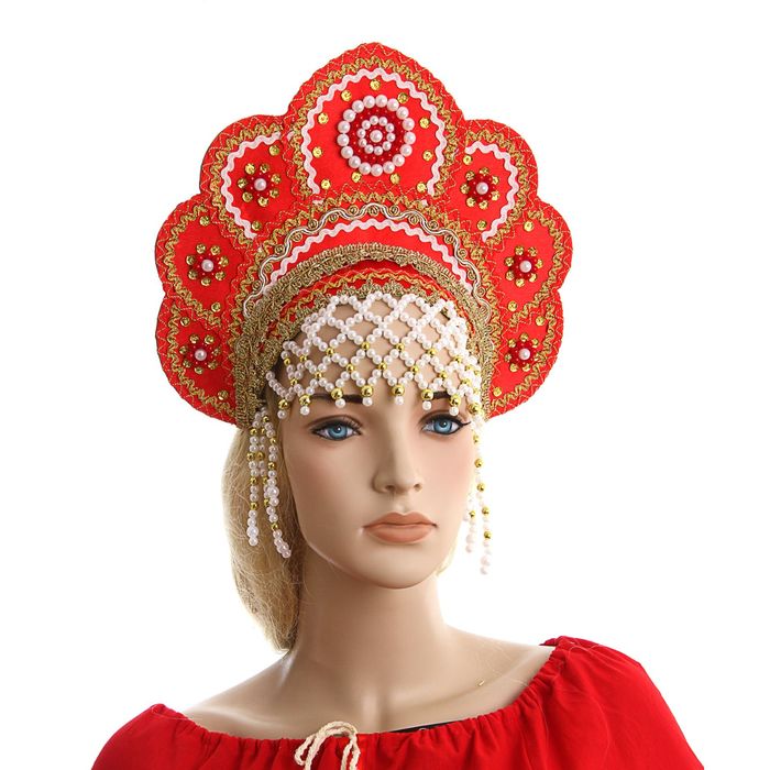 Кокошник для доброй героини. Кокошник «ксюша» гжель. Коруна головной убор на руси. Мордовский кокошник. Кокошник снежной королевы.