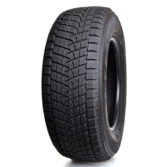 Зимняя шипованная шина Nexen Winguard winSpike 215/50 R17 95T