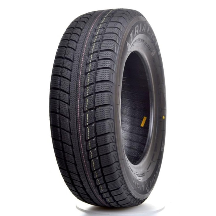 Зимняя шипованная шина Nexen Winguard winSpike 215/55 R17 98T