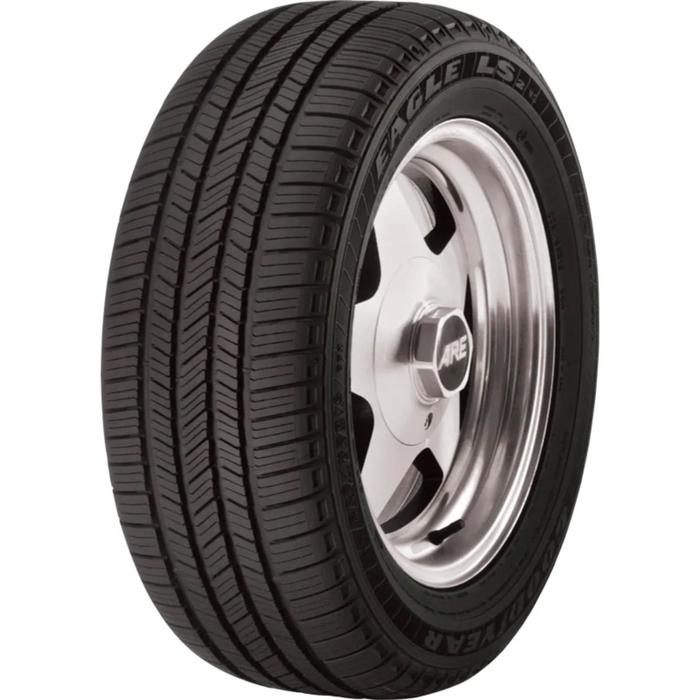 Зимняя нешипуемая шина RoadStone WinGuard SUV 255/50 R19 107V