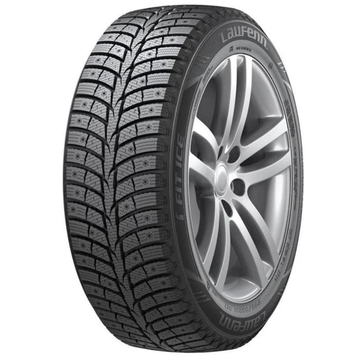 Зимняя нешипуемая шина Nordman RS 205/60 R15 95R