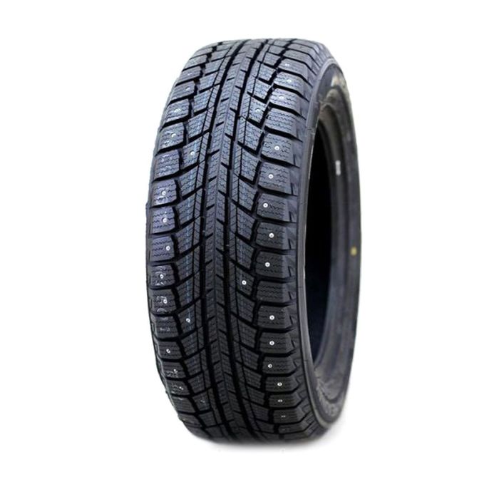 Зимняя шипованная шина Horizon HW501 185/70 R14 88T