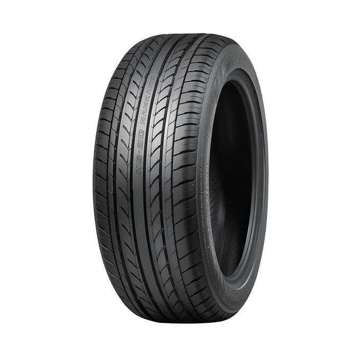 Зимняя шипованная шина Horizon HW501 225/55 R16 95T