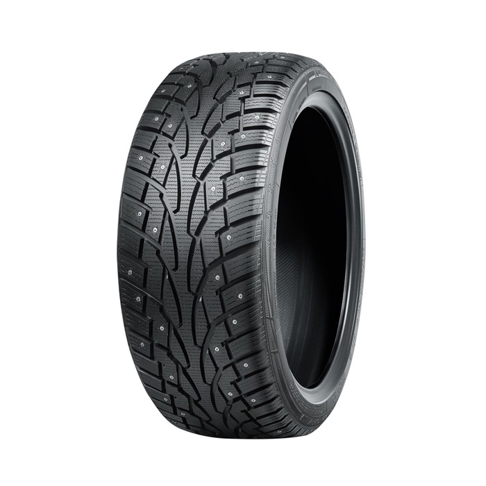 Зимняя нешипованная шина Nankang ESSN-1 205/55 R16 91Q