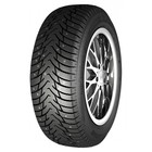 Зимняя шипованная шина Nankang SW-7 215/60 R16 99T Зимняя шипованная шина Nankang SW-7 215/60 R16 99T