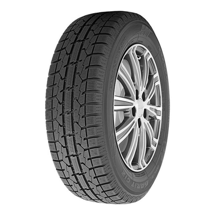 Зимняя нешипуемая шина Toyo Observe Garit GIZ (OBGIZ) 165/65 R14 79Q