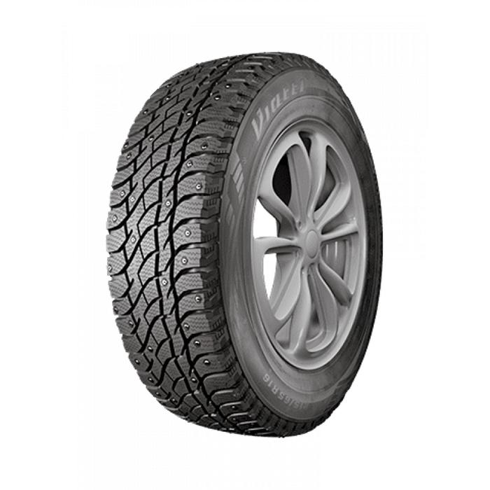 Зимняя шипованная шина Viatti Bosco Nordico V-523 215/55 R17 94T