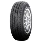 Шина легковая всесезонная Matador MPS-125 Variant All Weather 215/65 R16C 109/107R Шина легковая всесезонная Matador MPS-125 Variant All Weather 215/65 R16C 109/107R