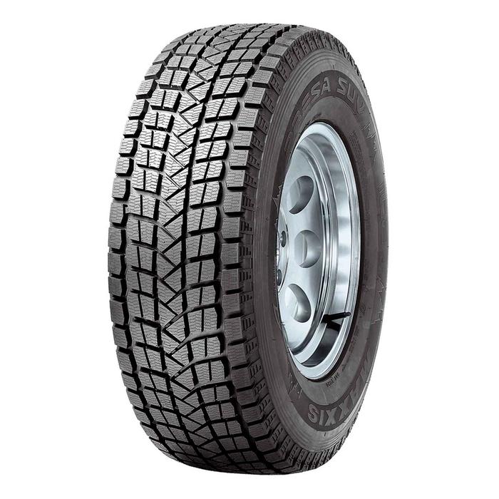 Зимняя нешипуемая шина BFGoodrich Winter Slalom KSI 225/65 R17 102S