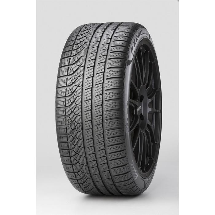 Зимняя нешипуемая шина Bridgestone Blizzak DM-V1 UZ 245/70 R17 108R