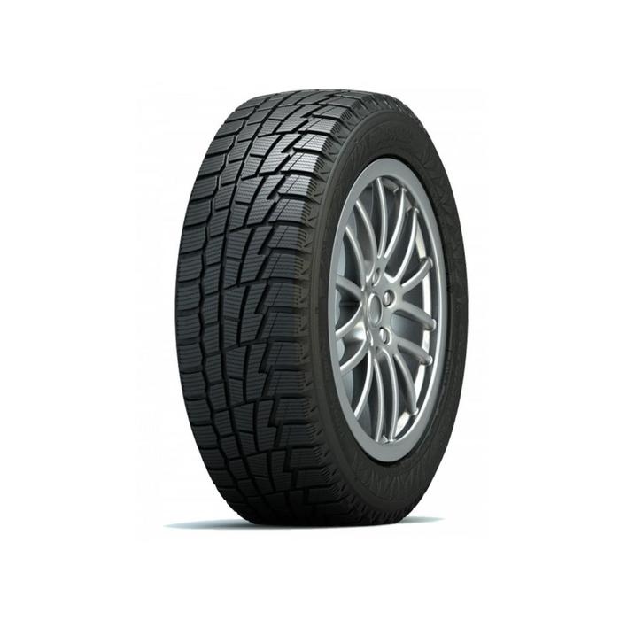 Зимняя нешипуемая шина Cordiant Winter Drive PW-1 175/65 R14 82T