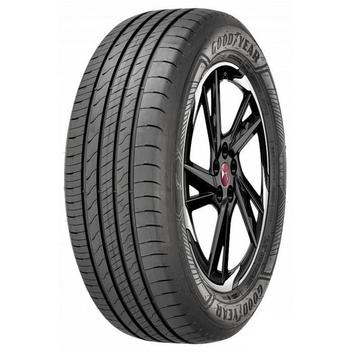 Зимняя шипованная шина Marshal I'Zen RV Stud KC16 225/65 R17 106T