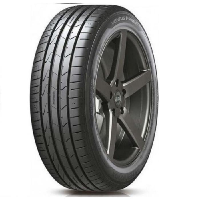 Зимняя шипованная шина Marshal I'Zen RV Stud KC16 235/60 R18 107T