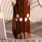 Сувенир "Кошка Шэри", 100 см - фото 801469539