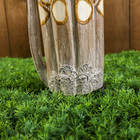 Сувенир дерево "Кошка" 80 см - фото 800081631