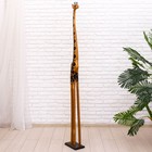Souvenir "Giraffe Giant", 2 m