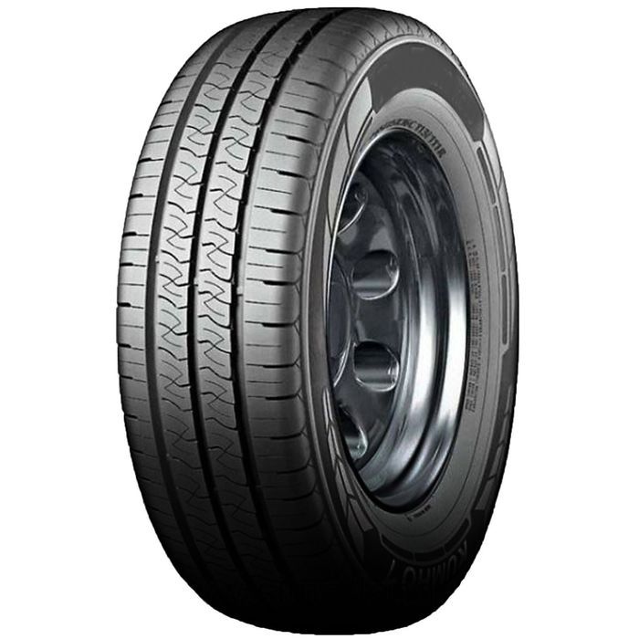 Купить Обувь Kumho В Интернет Магазине