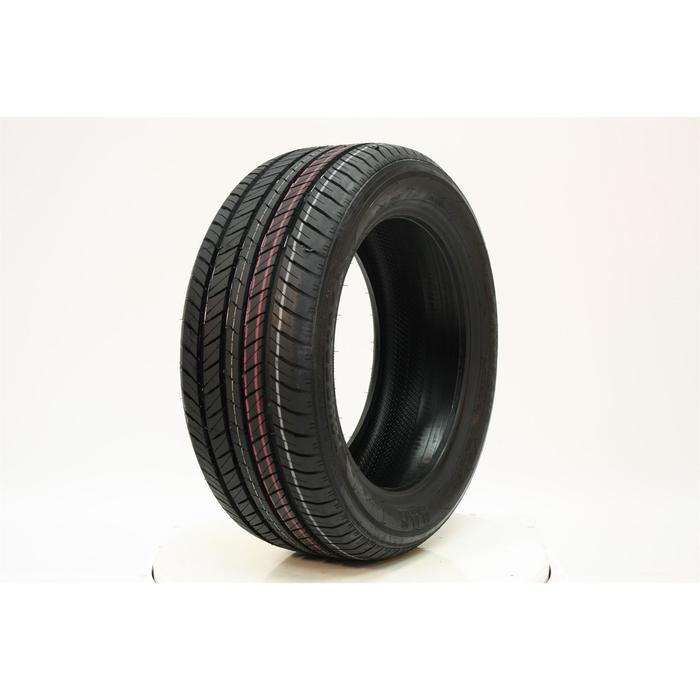 Зимняя шипованная шина GoodYear UltraGrip Ice Arctic 4x4 205/70 R15 96T