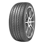 Шина летняя Landsail LS388 205/60 R15 91V - фото 8032488