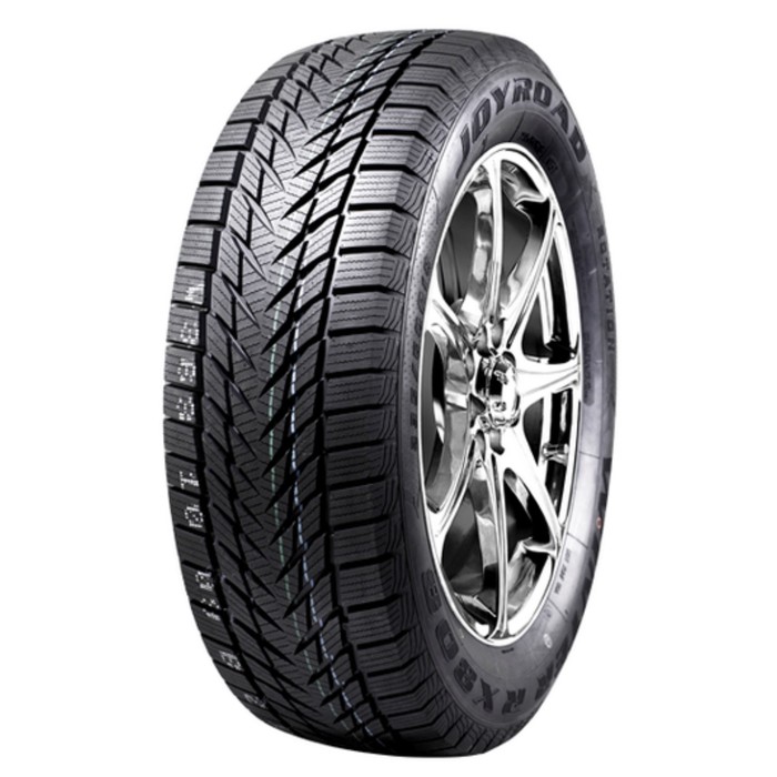 Зимняя шипованная шина Continental ContiIceContact 235/60 R17 106T