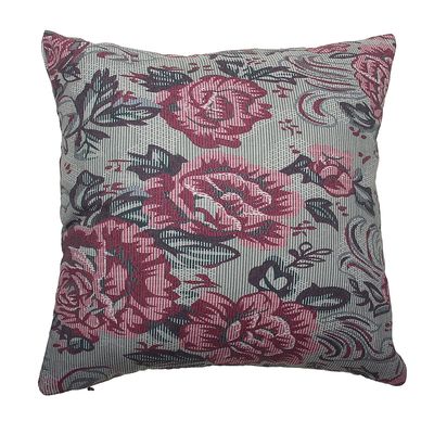 Наволочка espera bamboo lux. Наволочка на подушку 60х40. Наволочка декоративная 60х60. Наволочка на подушку 60х40. Наволочка 40х60.