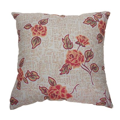 Наволочка 70х70 сатин цвет хаки. Подушка декоративная сиреневая. Декоративные наволочки на подушки. Вайлдберриз наволочки. Декоративные наволочки на подушки 70х70.