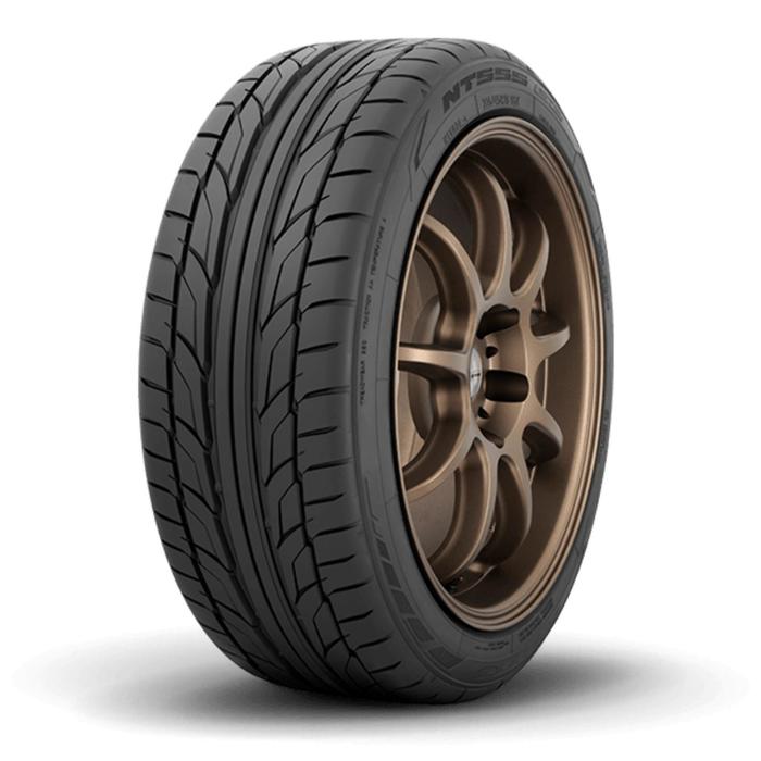 Зимняя нешипуемая шина Continental ContiWinterContact TS810S 275/30 R19 96V MO