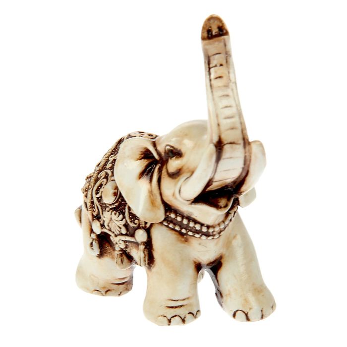 Слоник цена. Индийские слоны сувениры. Индийский слон сувенир. Сувенир "Слоник". Индия сувениры слон.