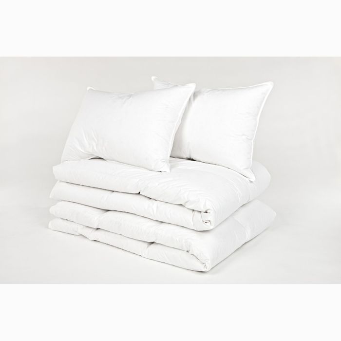 Подушка Nature organic cotton, размер 50х70 см