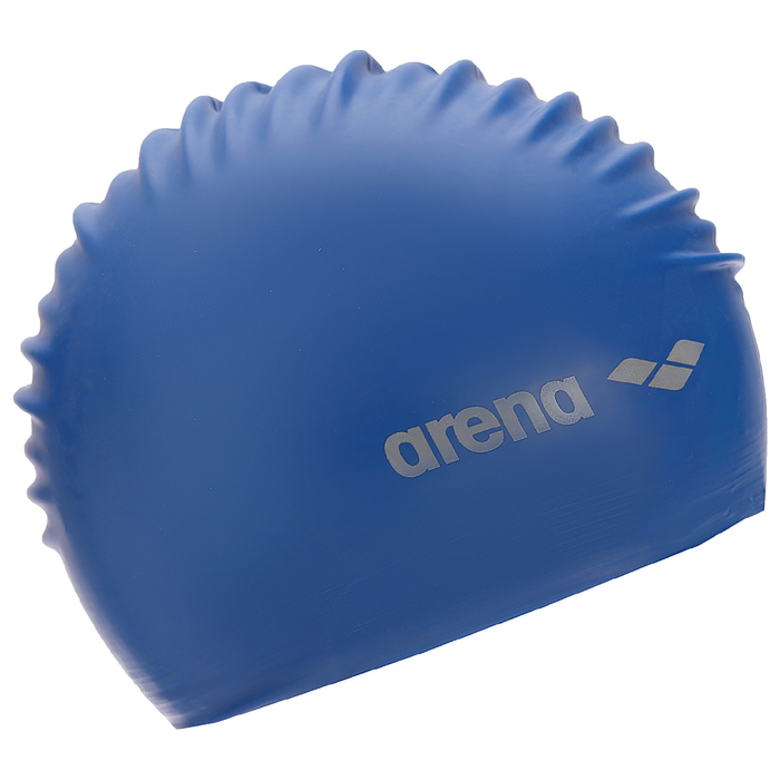 Arenas soft. Силиконовая шапочка Arena Soft latex. Латексная шапочка для бассейна. Телесная шапочка для плавания. Arena шапка latex.