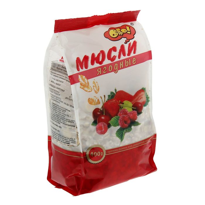 Магазин Ого Москва Отзывы