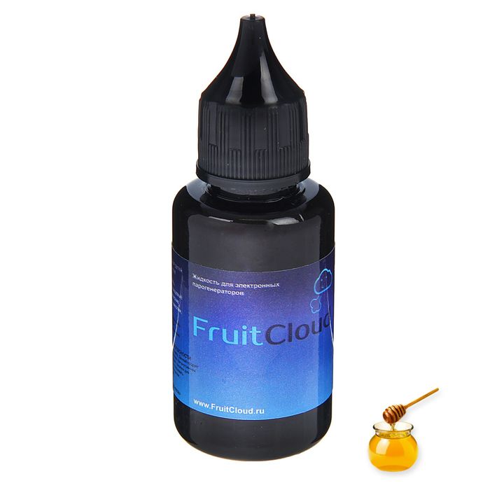 Жидкость готовая к применению. Жижа Fruit cloud. Fruit cloud жидкость 30. Fruit cloud жидкость Tobacco. Жижа тирамису.