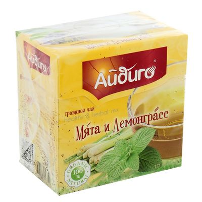 Купить Мыло В Интернет Магазине Айдиго