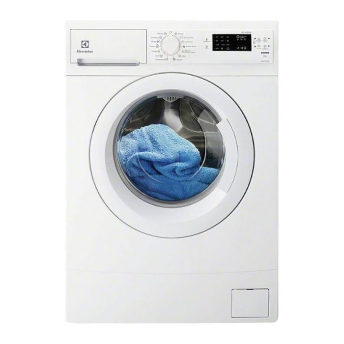 Стиральная машина Electrolux EWM 1042 NDU