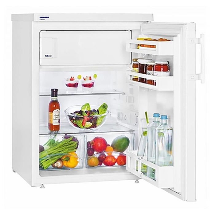 Холодильник Liebherr TPesf 1714-21001