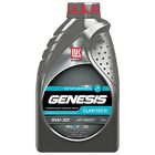 Масло моторное Лукойл Genesis Armortech дизель 5W-30, 1 л Масло моторное Лукойл Genesis Armortech дизель 5W-30, 1 л
