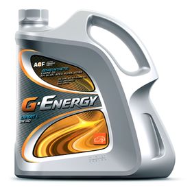 Масло моторное G-Energy Expert L 5W-40, 5 л 1434970