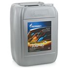 Масло моторное Gazpromneft Diesel Prioritet 10W-40, 20 л 1434893 - фото 53789
