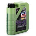 Масло моторное  Liqui Moly HC Molygen New Generation 5W-40, 1 л 1433166 - фото 53813