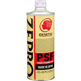 Масло гидравлическое  Idemitsu PSF, 0,5 л 1437753