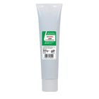 Пластичная смазка Castrol LMX Li-Komplexfett, 300 г 1434909 - фото 53864