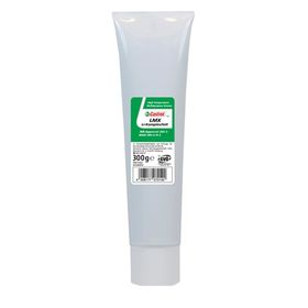 Пластичная смазка Castrol LMX Li-Komplexfett, 300 г 1434909