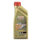 Масло моторное Castrol EDGE Titanium Turbo Diesel 0W-30, 1 л 1434907 - фото 53870
