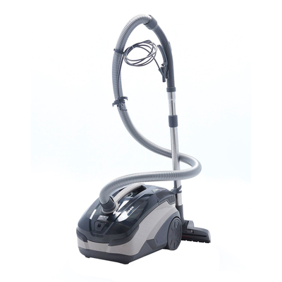 описание_картинки