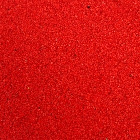 {{photo.Alt || photo.Description || 'Песок для рисования &quot;Красный&quot;, 1 кг'}}